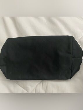 Men's Getaway Travel Kit Zipper Pull